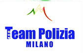 ASD Team Polizia Milano